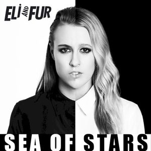 Sea of Stars (Single)