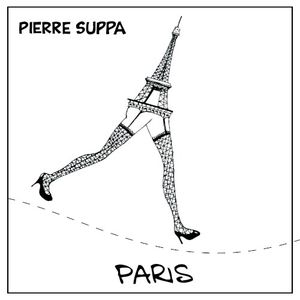Paris (Single)