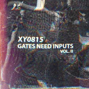 Gates Need Inputs, Vol. II