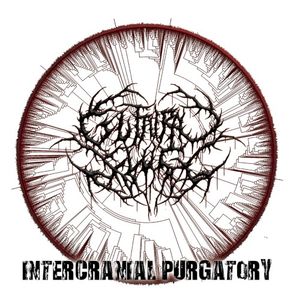 Intercranial Purgatory