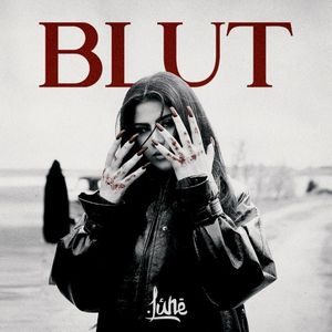 BLUT (Single)