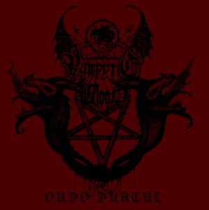 Ordo Dracul