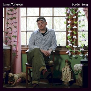 Border Song (Single)