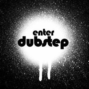 Enter Dubstep 2 (EP)