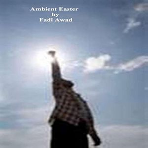 Ambient Easter (Single)