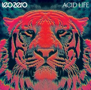 Acid Life