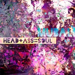 Head + Ass = Soul