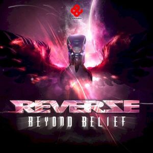 Reverze 2012: Beyond Belief