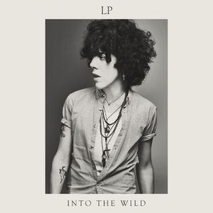Into the Wild (Live)