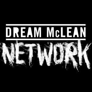 Network (Single)