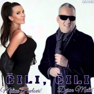 Čili, Čili (Single)