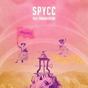Self Progression (EP)