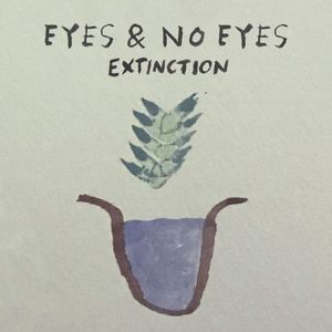 Extinction (EP)