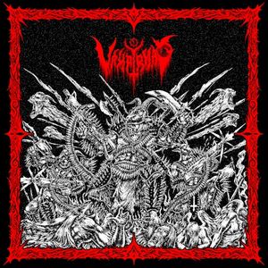 Fukk Everyone – Destroy Everything