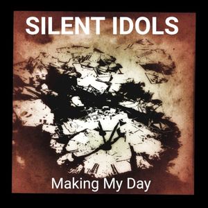 Making My Day (Single)