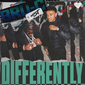 Differently (Single)