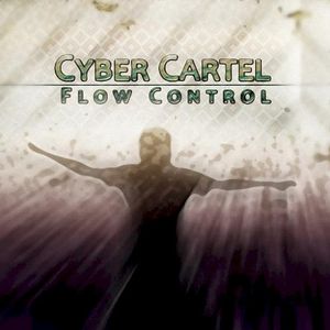 Flow Control (EP)