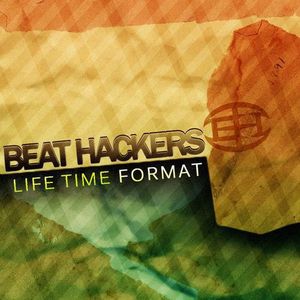 Life Time Format (EP)