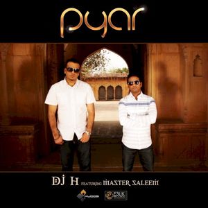 Pyar (Single)