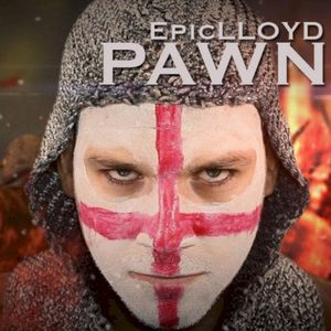 Pawn (Single)