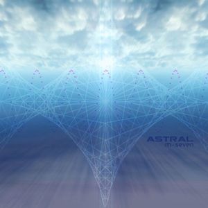 Astral (Single)