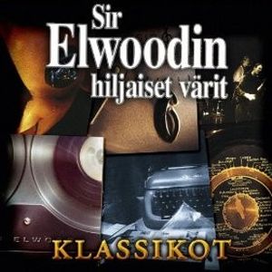 Klassikot