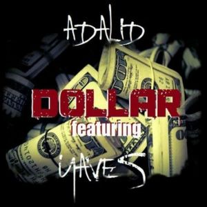 Dollar