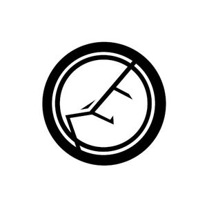 Switcher (Single)