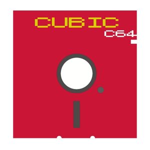 c64 (EP)