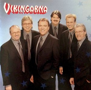 Kramgoa Låtar 2000