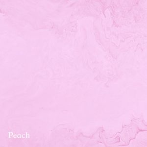 Peach (Single)