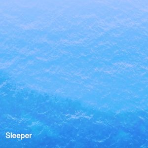 Sleeper (Single)