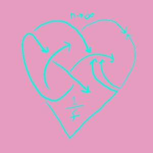1overf (Single)