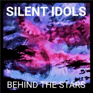 Behind the Stars (Single)