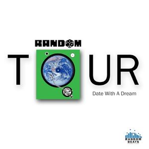 Tour (Date with a Dream)