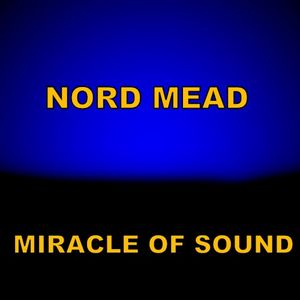 Nord Mead (Single)