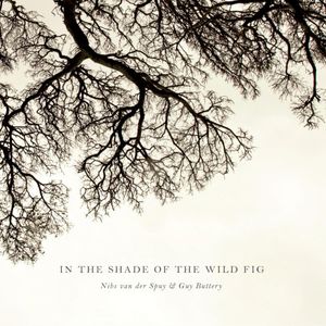 In the Shade of the Wild Fig