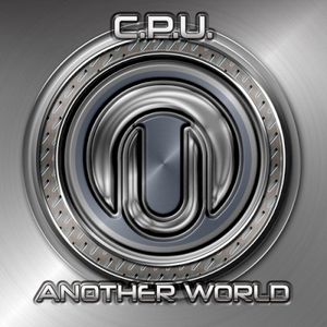 Another World (EP)