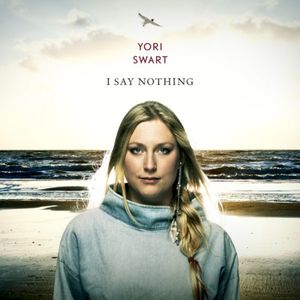 I Say Nothing (Single)