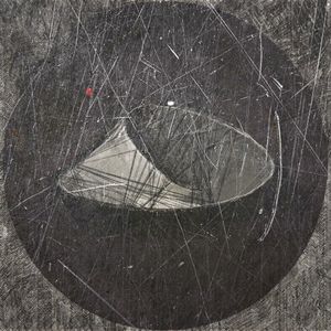 Twinklebox (Single)