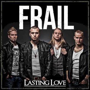 Lasting Love (Single)