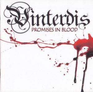 Promises In Blood