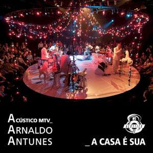 Acústico MTV (Live)