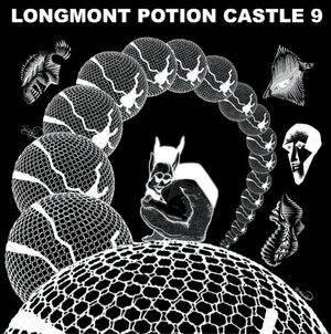 Longmont Potion Castle 9