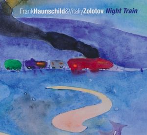 Night Train