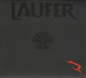 Laufer