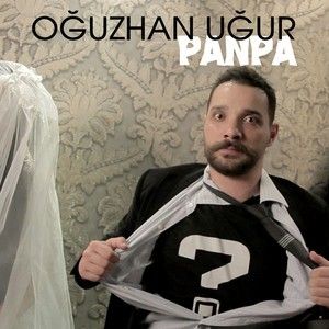 Panpa (Single)