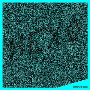 Hexo (EP)