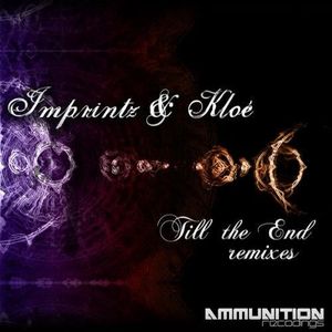 Imprintz & Kloé Remixes