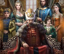 image-https://media.senscritique.com/media/000021615225/0/game_of_sultans.jpg